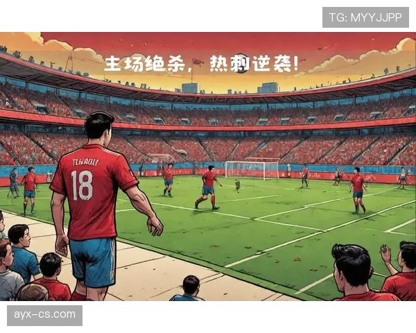 英超焦点战：布莱顿主场迎战热刺，欧战席位争夺白热化