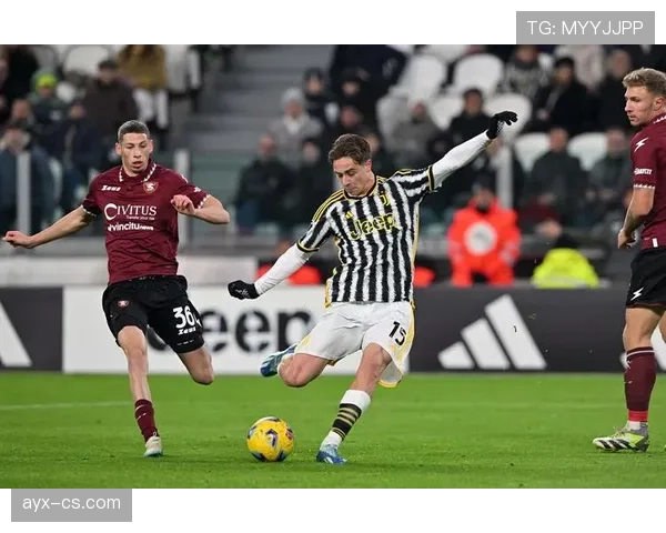 英超新星伯吉斯闪耀赛场，助球队逆转取胜状态回升