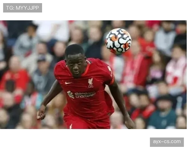 范戴克伤愈复出在即,球迷期待其重返赛场再展雄风 范戴克伤愈复出在即,球迷期待其重返赛场再展雄风