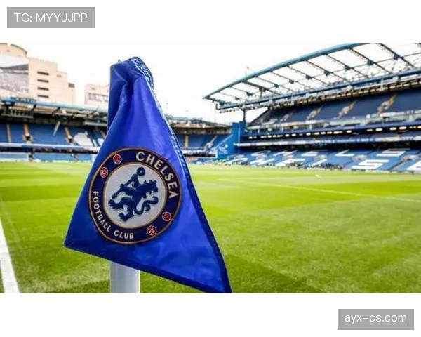 莱万多夫斯基再度成为英超转会焦点，曼联切尔西有望引进提升阵容竞争力