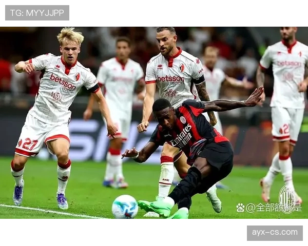 夸尔塔佛罗伦萨闪耀全场,关键胜利助球队状态回暖 夸尔塔佛罗伦萨闪耀全场,关键胜利助球队状态回暖