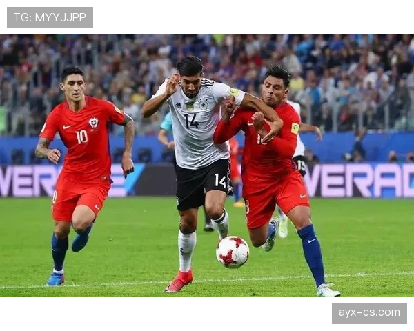 欧洲杯预选赛焦点战:强强对话引爆晋级悬念 欧洲杯预选赛焦点战:强强对话引爆晋级悬念