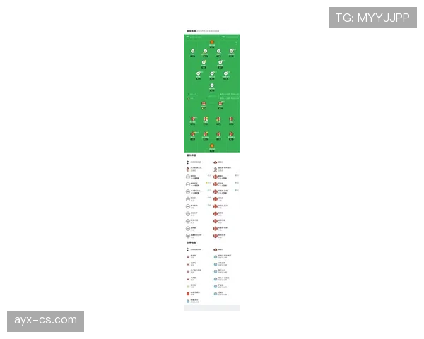 热刺阵容深度解析：新赛季实力评估与关键挑战前瞻