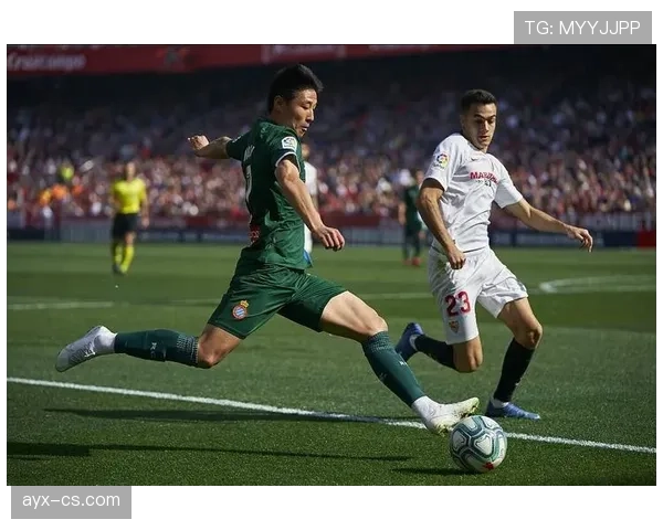 基米希引领进攻新潮流,卓越组织能力助球队战术表现亮眼 基米希引领进攻新潮流,卓越组织能力助球队战术表现亮眼