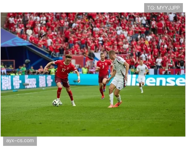 疫情余波未消,2024欧洲杯筹备面临新挑战 疫情余波未消,2024欧洲杯筹备面临新挑战