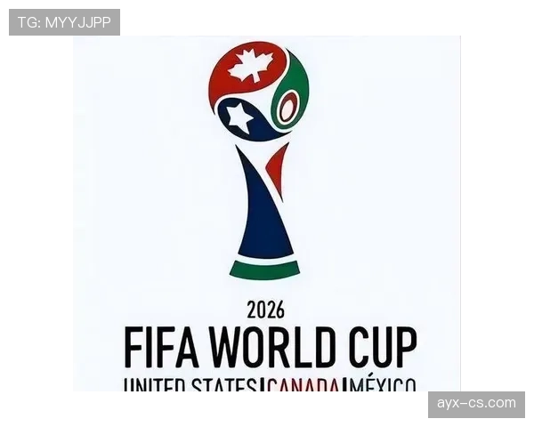 韩国队世界杯征程：坚持铸就荣耀，传奇之路值得铭记