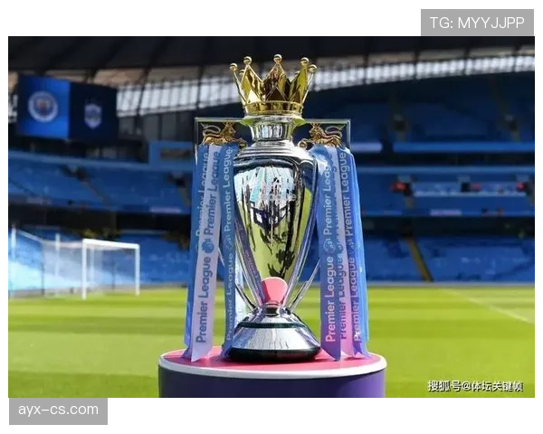 水晶宫剑指英超前四，新赛季全力冲击欧冠资格