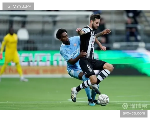 兹沃勒新赛季展望：青春风暴能否助球队逆袭，强势冲击联赛前列？