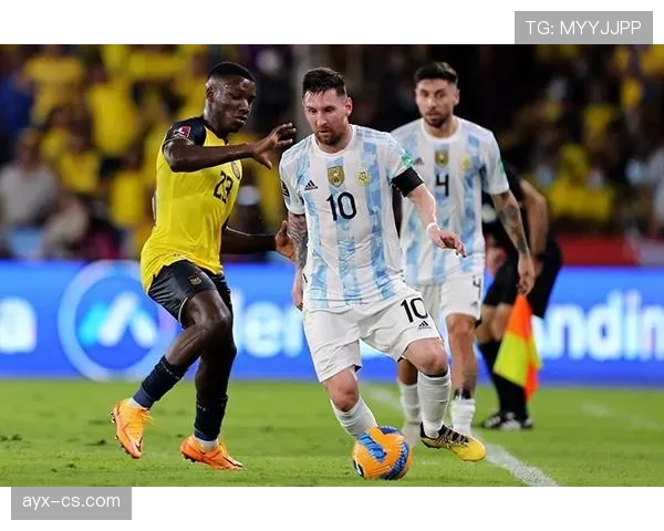 塔利亚菲科表现抢眼，助球队筑牢防线提升竞争力