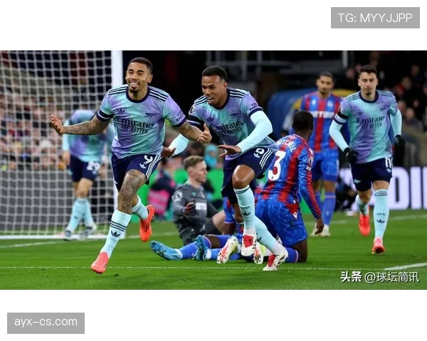 热苏斯国家队状态火热，强势表现助球队剑指更高目标