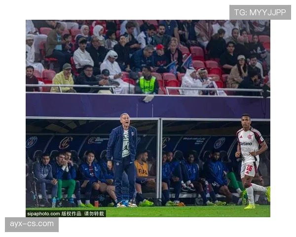 匈牙利普斯卡什球场点燃全球焦点，激情赛事引爆球迷热情