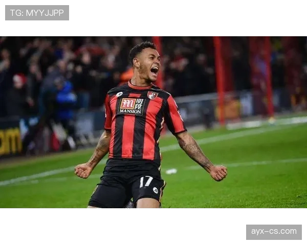 英超“拖拉机军团”状态回暖，争冠之路稳步推进引关注