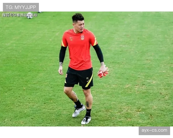 越南队反击犀利战术素养获赞