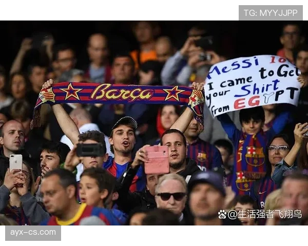 巴萨传奇教练马尔蒂诺重返足坛，执教哲学引热议