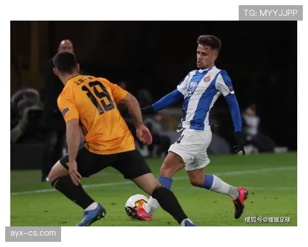 圣埃蒂安进攻火力全开,团队默契助推近期战绩稳步攀升 圣埃蒂安进攻火力全开,团队默契助推近期战绩稳步攀升