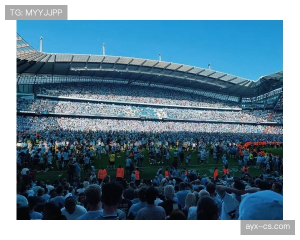 曼城传球成功率领跑英超,统治级表现彰显冠军底蕴 曼城传球成功率领跑英超,统治级表现彰显冠军底蕴