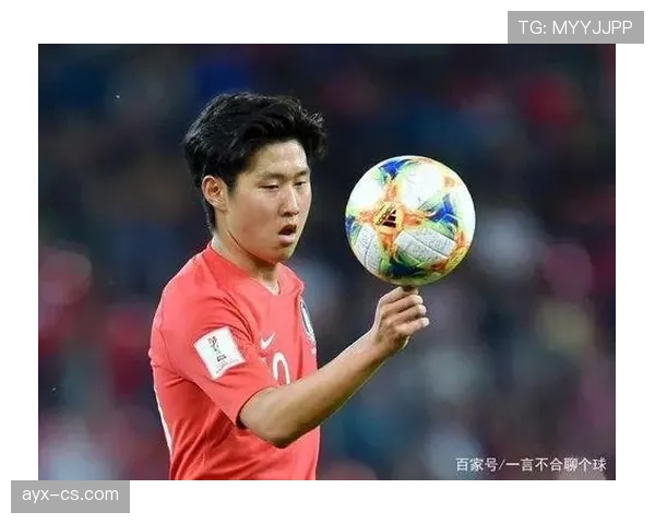 拜仁慕尼黑阵容深度彰显，新星集体回暖引瞩目