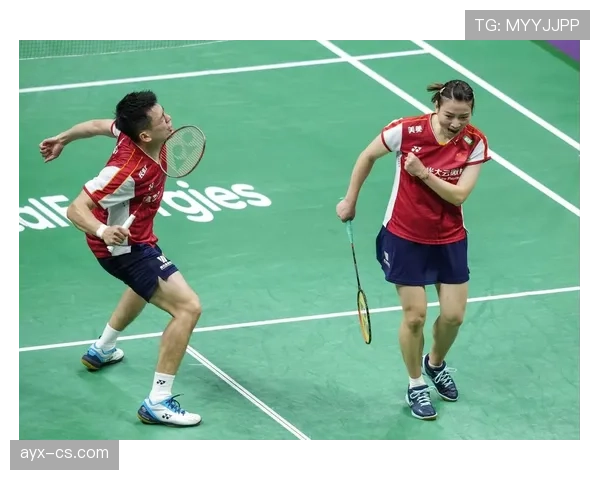 印尼队2023强势崛起：开启复兴之路，重燃辉煌希望