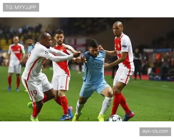 欧联杯淘汰赛前瞻：球队状态成晋级四强关键因素