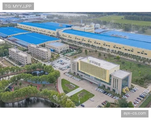 图卢兹聚焦科技与可持续发展，驱动足球产业迈向新高度