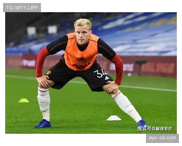 阿贾克斯青训再绽光芒,新一代足球新星强势崛起 阿贾克斯青训再绽光芒,新一代足球新星强势崛起