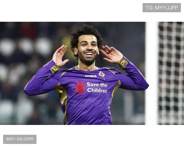 维拉2025赛季表现稳健，年轻天才闪耀英超赛场