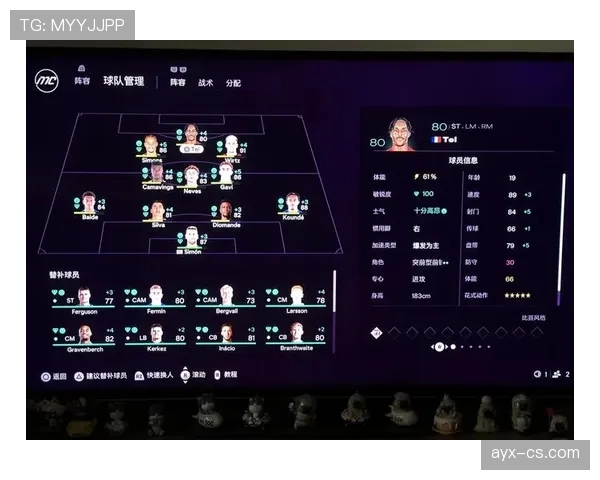 费耶诺德深度阵容解析:关键球员与战术布局如何重塑球队未来 费耶诺德深度阵容解析:关键球员与战术布局如何重塑球队未来