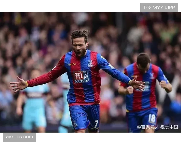 水晶宫状态火热表现稳健，有望冲击更高积分榜排名