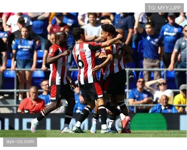 富勒姆聚焦青训体系与战术革新，全面焕新球队结构以提升竞争力