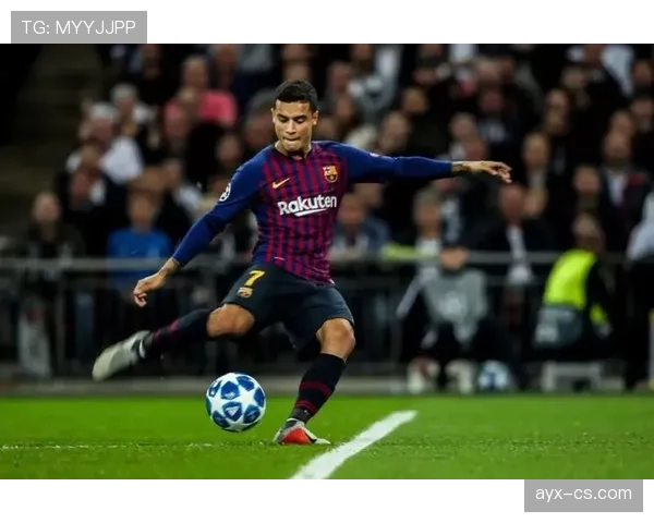 阿尔巴延续助攻神勇表现，助球队联赛稳扎稳打