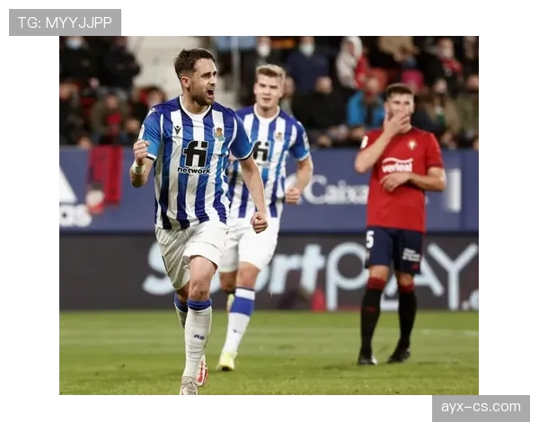 梅里诺稳定发挥引领赛事新风向