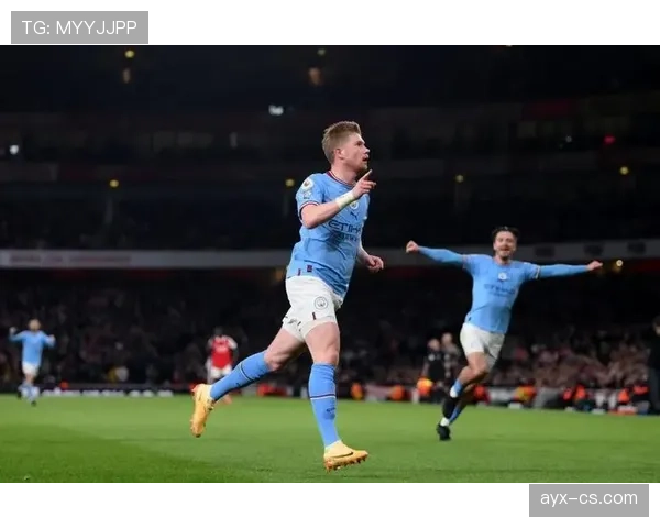 里奥球员关键战发挥稳健，助球队掀起连胜高潮