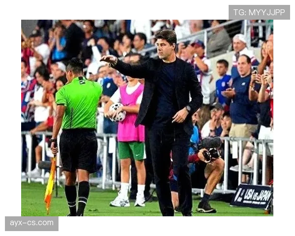 波切蒂诺重返热刺,球队状态回暖前景可期