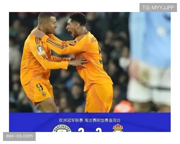 英超射手榜竞争白热化，谁能问鼎本赛季金靴引关注