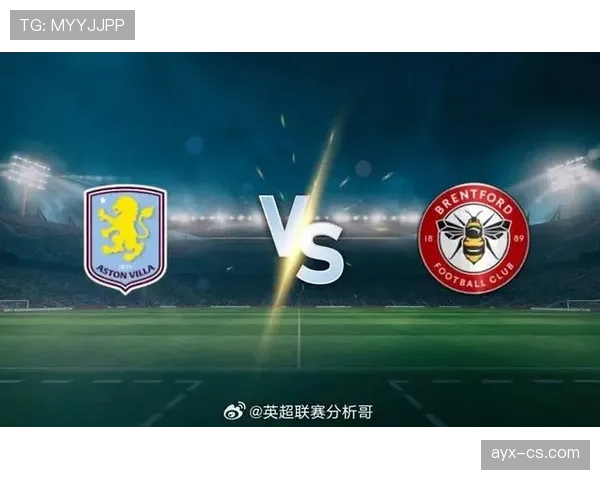 英超焦点战:伯明翰主场迎战维拉,关键三分争夺白热化 英超焦点战:伯明翰主场迎战维拉,关键三分争夺白热化