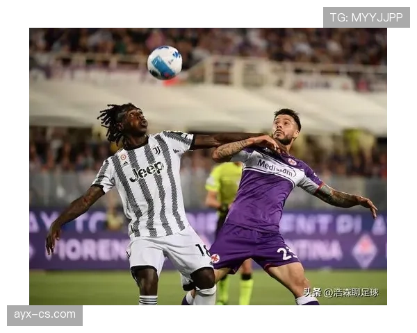 意甲防守强队创联赛新纪录,稳健表现彰显联赛安全水平提升