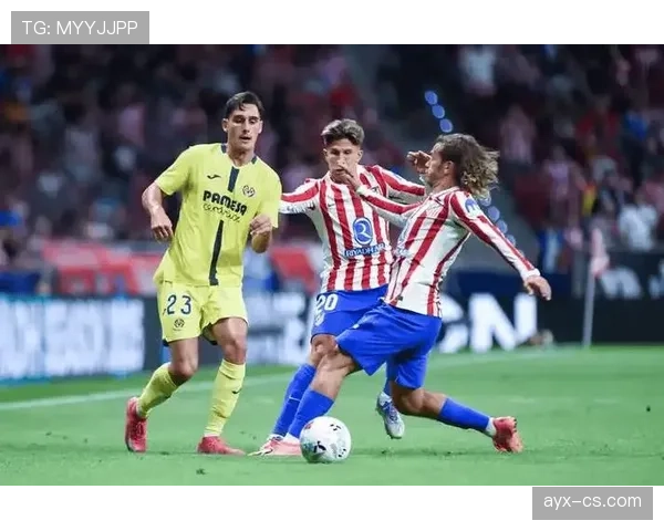 莱万特锋线火力全开，表现稳健持续巩固联赛前列位置