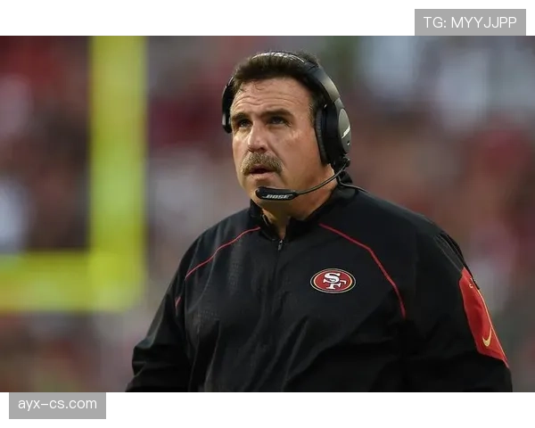 英超守门员表现出色，最佳扑救盛况持续引人关注