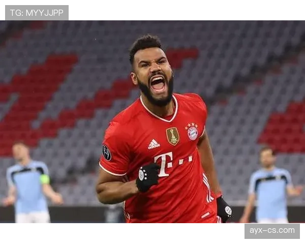 萨内进攻端表现稳健，近期持续贡献关键传球与突破