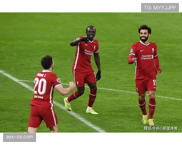 皇马如何挖掘Rodrygo的上限?