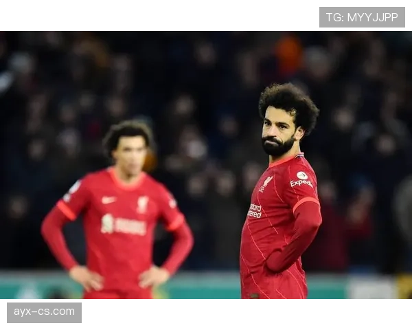 萨拉赫英超赛季最佳 萨拉赫英超赛季最佳