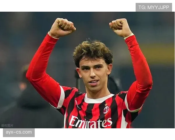 菲利克斯比赛稳定性