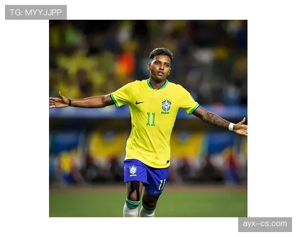 罗德里戈近期表现引发舆论热议