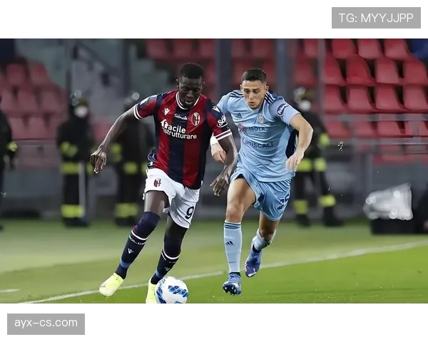 拉齐奥突破空间受限,对本赛季竞争格局带来变化 拉齐奥突破空间受限,对本赛季竞争格局带来变化