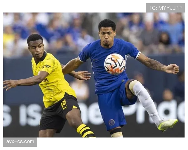 杜埃表现稳定性不足?关键战发挥波动分析 杜埃表现稳定性不足?关键战发挥波动分析