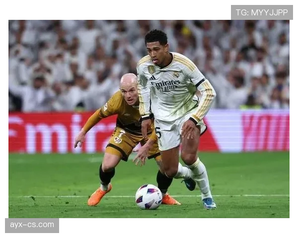 贝林厄姆 vs 赖斯:中场分工与战术角色差异