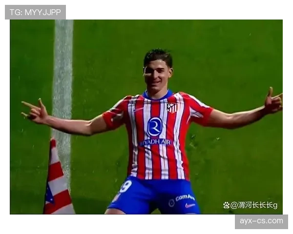 格列兹曼回归马竞后如何重塑核心地位解析 格列兹曼回归马竞后如何重塑核心地位解析