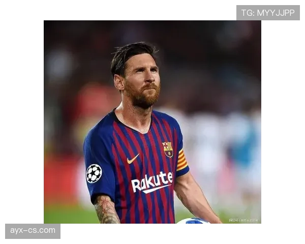 格列兹曼是否依赖体系?战术角色与自主进攻能力分析 格列兹曼是否依赖体系?战术角色与自主进攻能力分析