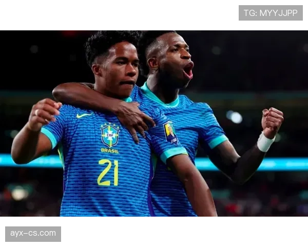 维尼修斯速度与反击推进能力如何改变比赛节奏 维尼修斯速度与反击推进能力如何改变比赛节奏