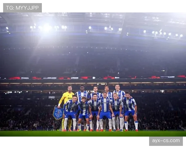 皇家马德里中锋位置缺口问题或影响本赛季球队进攻体系竞争力 皇家马德里中锋位置缺口问题或影响本赛季球队进攻体系竞争力